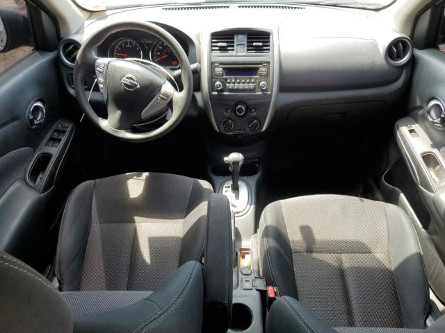 Photo 7 VIN: 3N1CN7AP9GL852821 - NISSAN VERSA S 