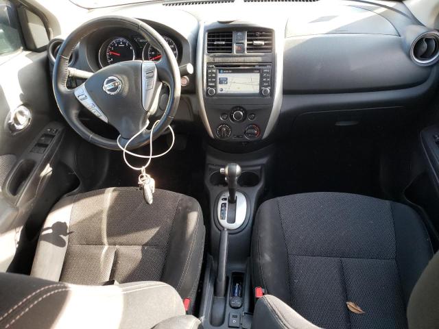 Photo 7 VIN: 3N1CN7AP9GL855525 - NISSAN VERSA 