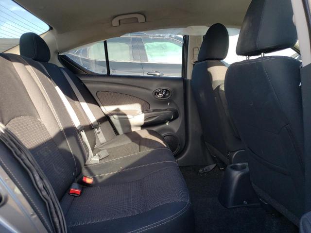 Photo 9 VIN: 3N1CN7AP9GL855525 - NISSAN VERSA 