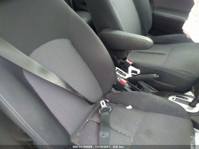 Photo 4 VIN: 3N1CN7AP9GL855900 - NISSAN VERSA 