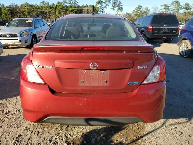 Photo 5 VIN: 3N1CN7AP9GL859719 - NISSAN VERSA 