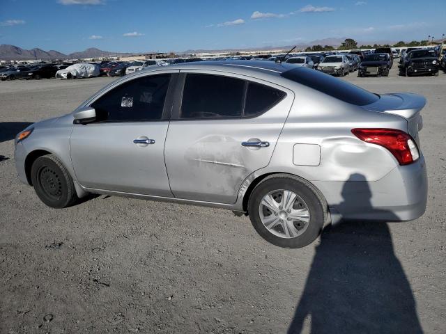 Photo 1 VIN: 3N1CN7AP9GL860949 - NISSAN VERSA 