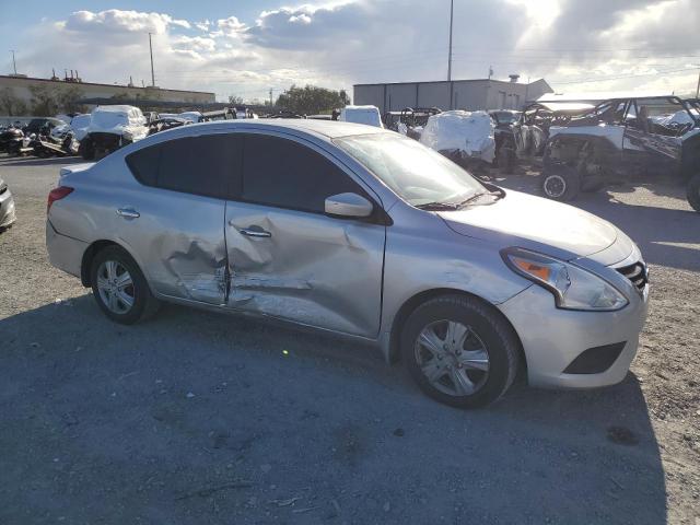 Photo 3 VIN: 3N1CN7AP9GL860949 - NISSAN VERSA 