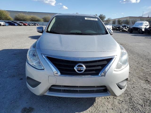 Photo 4 VIN: 3N1CN7AP9GL860949 - NISSAN VERSA 