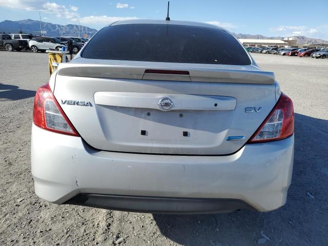 Photo 5 VIN: 3N1CN7AP9GL860949 - NISSAN VERSA 