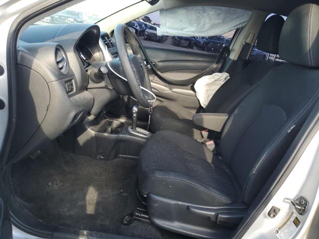 Photo 6 VIN: 3N1CN7AP9GL860949 - NISSAN VERSA 