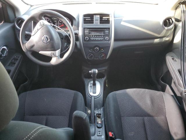 Photo 7 VIN: 3N1CN7AP9GL860949 - NISSAN VERSA 