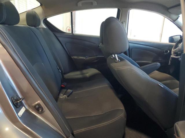 Photo 5 VIN: 3N1CN7AP9GL862085 - NISSAN VERSA S S 