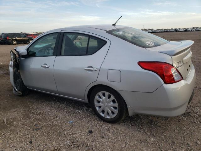 Photo 1 VIN: 3N1CN7AP9GL864788 - NISSAN VERSA 