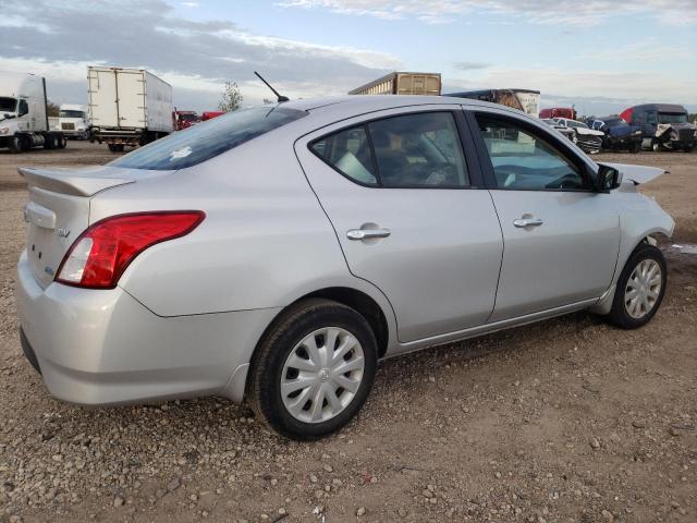 Photo 2 VIN: 3N1CN7AP9GL864788 - NISSAN VERSA 