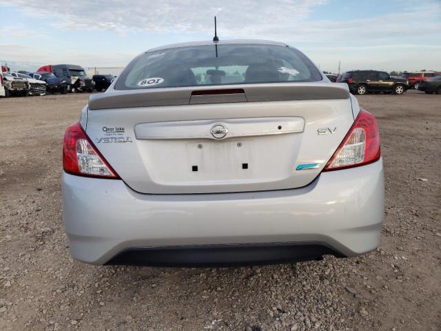 Photo 5 VIN: 3N1CN7AP9GL864788 - NISSAN VERSA 