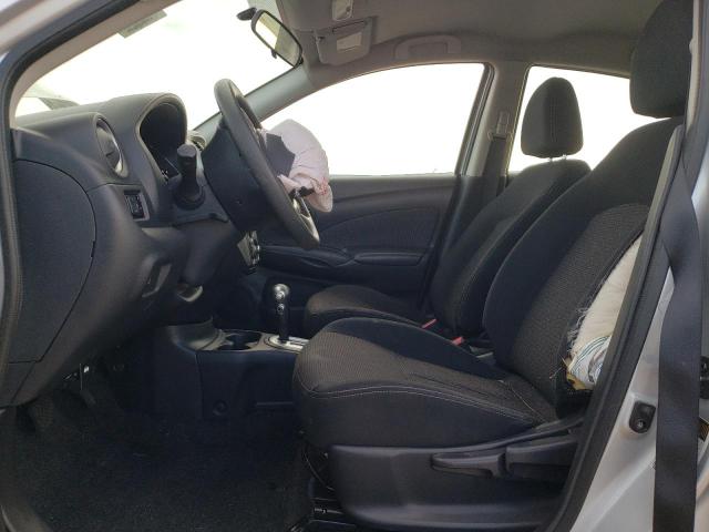 Photo 6 VIN: 3N1CN7AP9GL864788 - NISSAN VERSA 