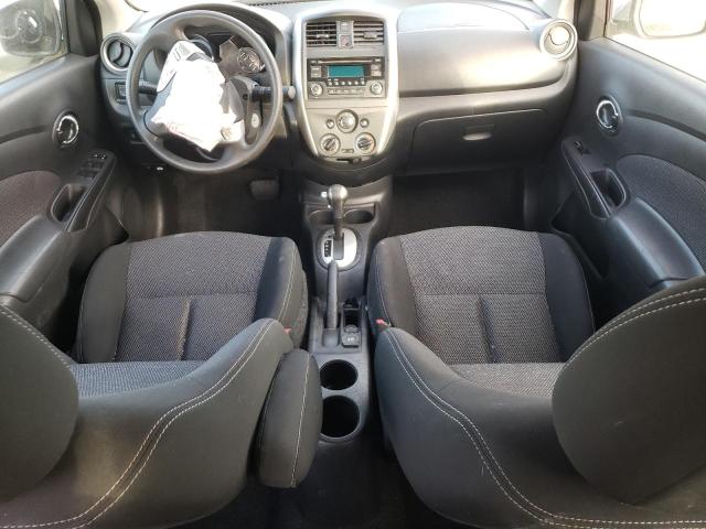 Photo 7 VIN: 3N1CN7AP9GL864788 - NISSAN VERSA 