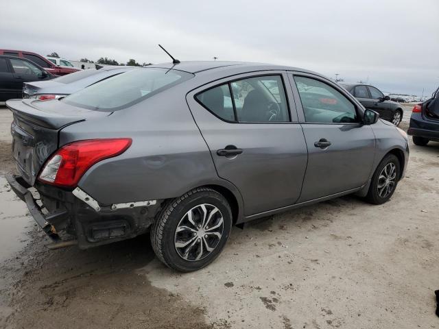 Photo 2 VIN: 3N1CN7AP9GL866296 - NISSAN VERSA S 