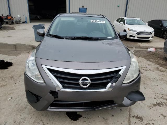 Photo 4 VIN: 3N1CN7AP9GL866296 - NISSAN VERSA S 