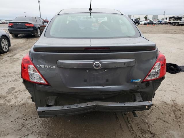 Photo 5 VIN: 3N1CN7AP9GL866296 - NISSAN VERSA S 