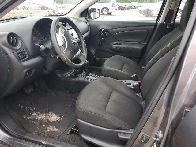 Photo 6 VIN: 3N1CN7AP9GL866296 - NISSAN VERSA S 