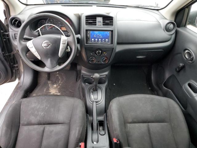 Photo 7 VIN: 3N1CN7AP9GL866296 - NISSAN VERSA S 