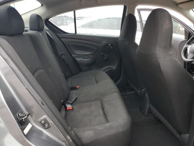 Photo 9 VIN: 3N1CN7AP9GL866296 - NISSAN VERSA S 