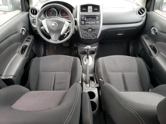 Photo 7 VIN: 3N1CN7AP9GL866525 - NISSAN VERSA 