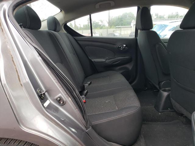 Photo 9 VIN: 3N1CN7AP9GL866525 - NISSAN VERSA 