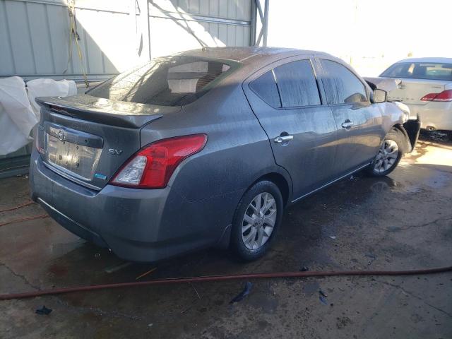 Photo 3 VIN: 3N1CN7AP9GL866685 - NISSAN VERSA 