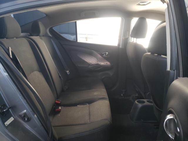 Photo 5 VIN: 3N1CN7AP9GL866685 - NISSAN VERSA 