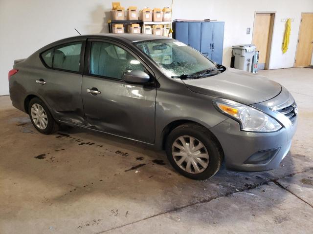 Photo 3 VIN: 3N1CN7AP9GL868436 - NISSAN VERSA 