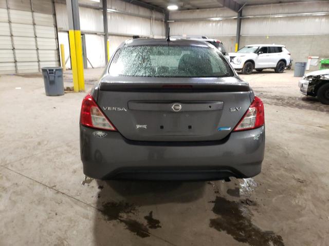 Photo 5 VIN: 3N1CN7AP9GL868436 - NISSAN VERSA 