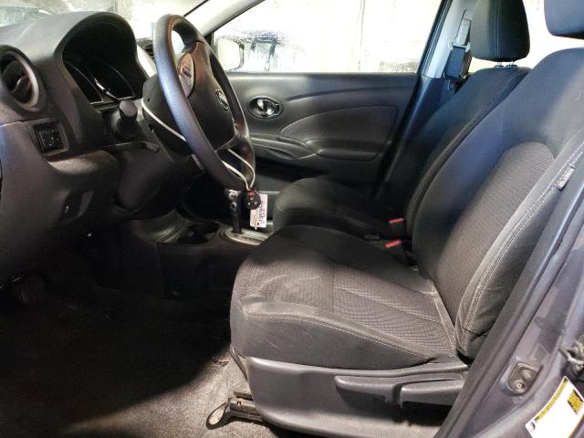 Photo 6 VIN: 3N1CN7AP9GL868436 - NISSAN VERSA 