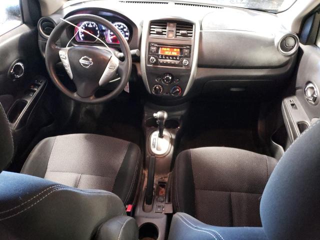 Photo 7 VIN: 3N1CN7AP9GL868436 - NISSAN VERSA 