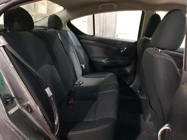 Photo 9 VIN: 3N1CN7AP9GL868436 - NISSAN VERSA 