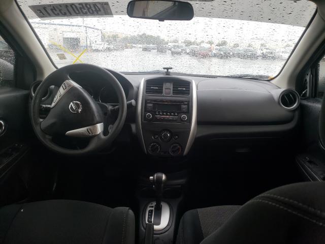 Photo 8 VIN: 3N1CN7AP9GL868758 - NISSAN VERSA S 