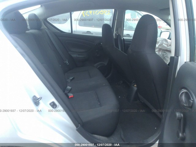 Photo 7 VIN: 3N1CN7AP9GL871305 - NISSAN VERSA 