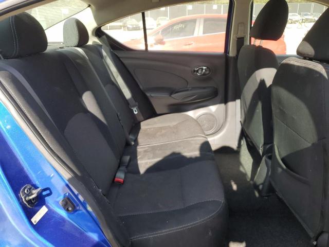 Photo 5 VIN: 3N1CN7AP9GL871837 - NISSAN VERSA 