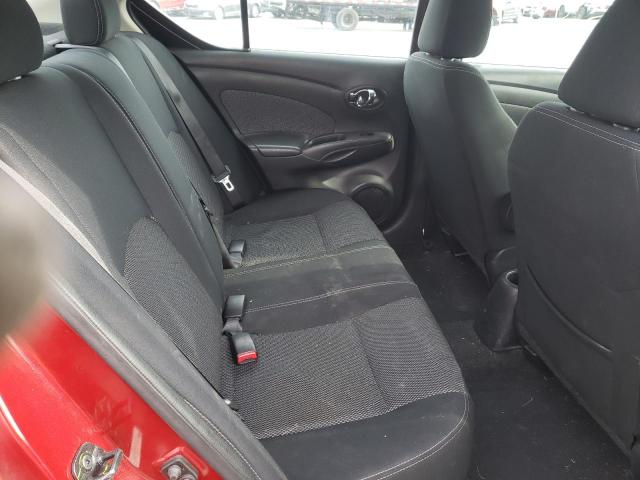 Photo 5 VIN: 3N1CN7AP9GL871854 - NISSAN VERSA 