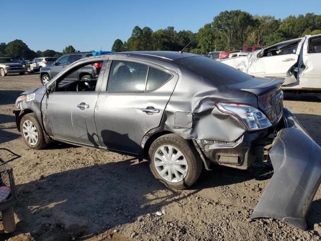 Photo 1 VIN: 3N1CN7AP9GL876391 - NISSAN VERSA 