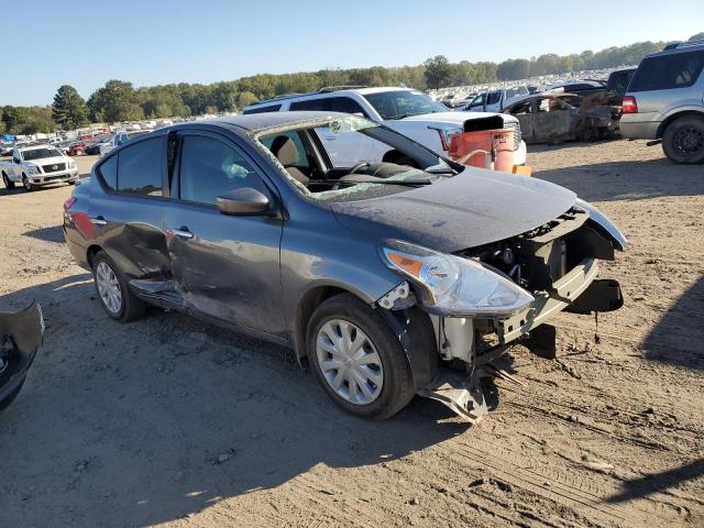 Photo 3 VIN: 3N1CN7AP9GL876391 - NISSAN VERSA 