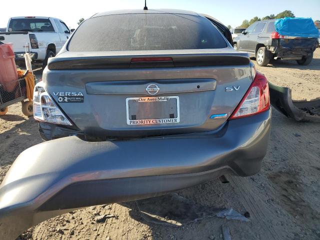 Photo 5 VIN: 3N1CN7AP9GL876391 - NISSAN VERSA 