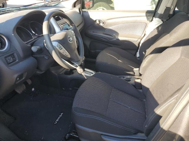 Photo 6 VIN: 3N1CN7AP9GL876391 - NISSAN VERSA 