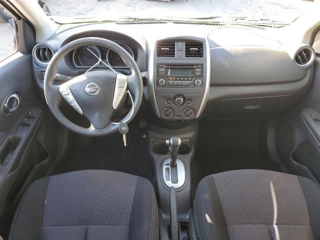 Photo 7 VIN: 3N1CN7AP9GL876391 - NISSAN VERSA 