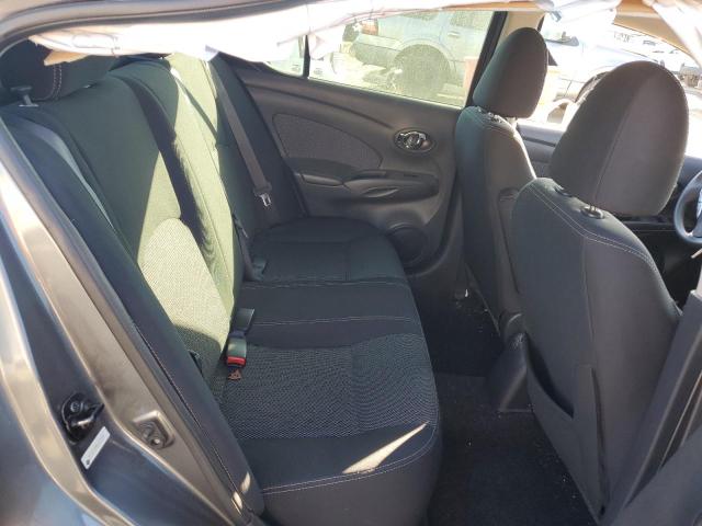 Photo 9 VIN: 3N1CN7AP9GL876391 - NISSAN VERSA 