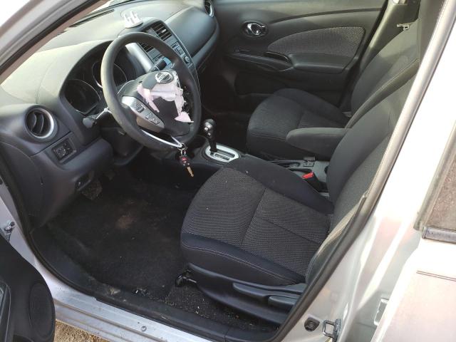 Photo 6 VIN: 3N1CN7AP9GL877024 - NISSAN VERSA 