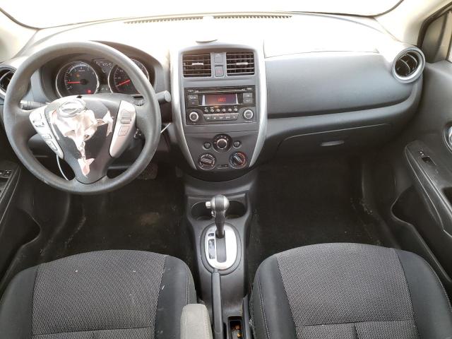 Photo 7 VIN: 3N1CN7AP9GL877024 - NISSAN VERSA 