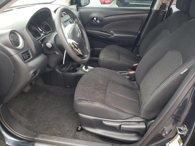 Photo 6 VIN: 3N1CN7AP9GL880117 - NISSAN VERSA SV W 