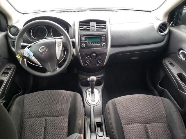 Photo 7 VIN: 3N1CN7AP9GL880117 - NISSAN VERSA SV W 