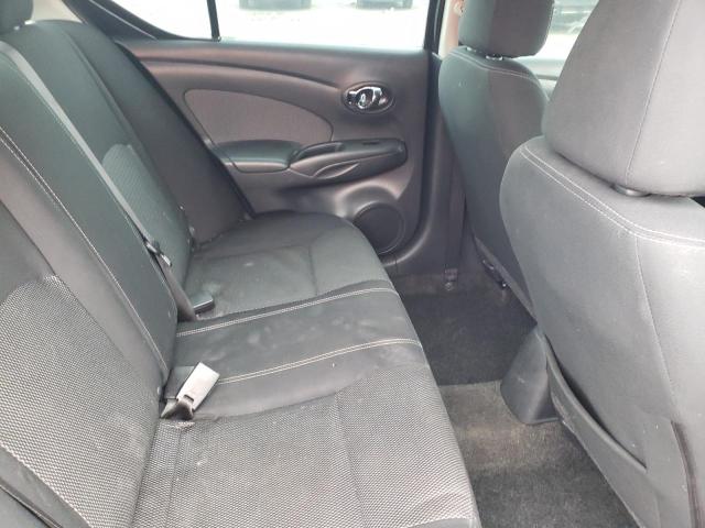 Photo 9 VIN: 3N1CN7AP9GL880117 - NISSAN VERSA SV W 