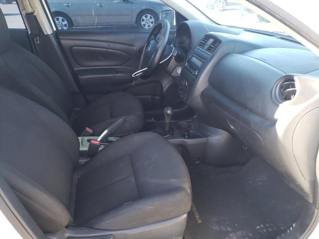 Photo 4 VIN: 3N1CN7AP9GL883101 - NISSAN VERSA 