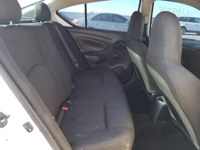 Photo 5 VIN: 3N1CN7AP9GL883101 - NISSAN VERSA 