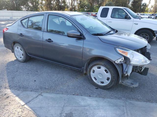 Photo 3 VIN: 3N1CN7AP9GL884362 - NISSAN VERSA S 